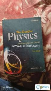 Physics class -IX ncert based part 2