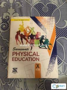 Physics education icse by dr. VK sharma