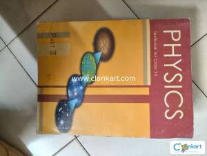 Physics for class 12th 2021 part 2