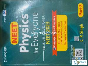 Physics for everyone