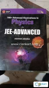 Physics galaxy handwritten jee advanced pure new untouched
