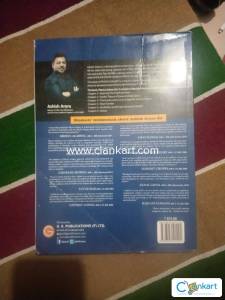 Physics galaxy vol 2
