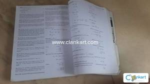 Physics galaxy volume 1