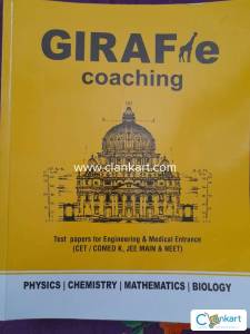 Physics hand book