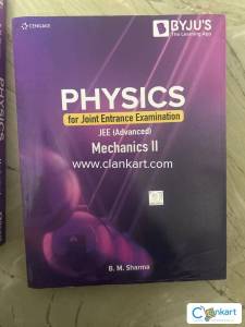 Physics mechanics part 2