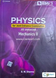 Physics mechanis 2