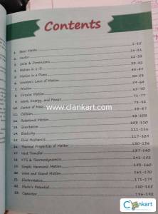 Physics med easy 2.0 neet