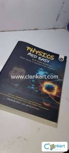 Physics med easy by Mr sir