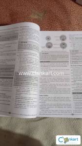 Physics module by physics wallah