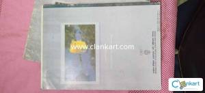 Physics ncert class 11 part 1 &2