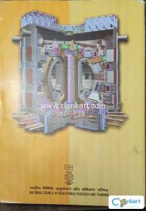 Physics ncert class 12 part 1