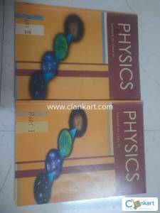 Physics ncert for class 12th