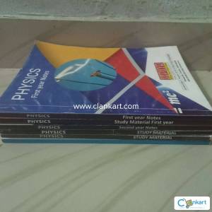 Physics neet guide 2021-21