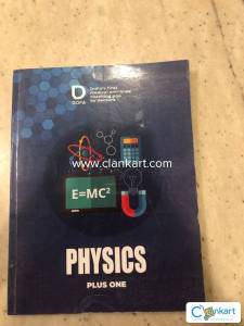 Physics neet previous question book let