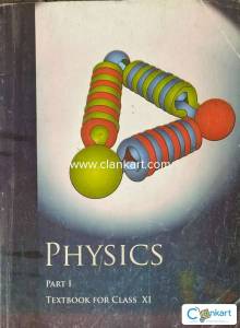 Physics part 1