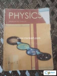 Physics part 1,2