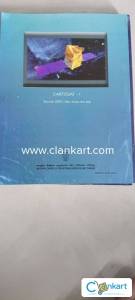 Physics part 1 textbook for class 11