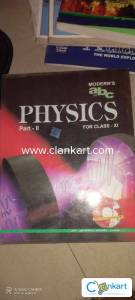 Physics part 2