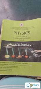 Physics part 2 puc 1