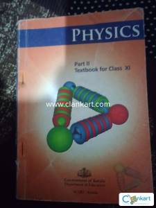 Physics part 2 text for +1