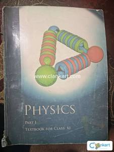 Physics plus one