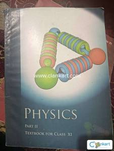 Physics plusone part 2