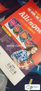 Physics pyqs Class 12th CBSE.