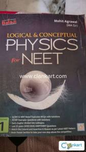 Physics question bank for neet