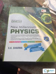 Physics reference