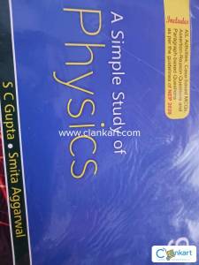 Physics refresher class 9