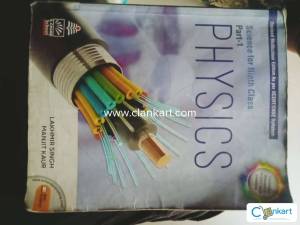 Physics s.chand class 9