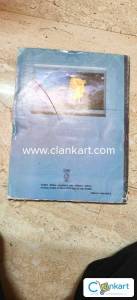 Physics textbook
