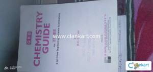 Physics today class 10