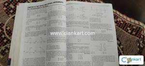 Physics topic wise previous year jee question (Ashish Arora)
