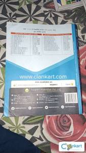 Physics up board class 12 part 2