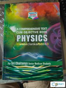 Physics volume 2 part b