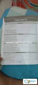 Physics wala class 10th social science module udan batch edition 2026