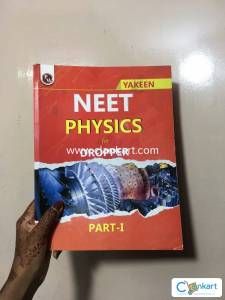 Physics wala neet ncerts