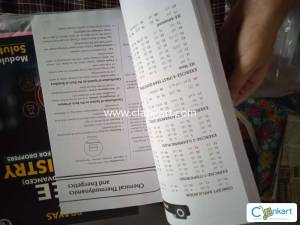 Physics wala prayas batch modules with solution of 2023