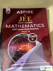 Physics wallah 11th jee modules