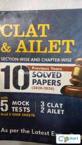 Physics wallah Clat Ailet