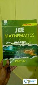 Physics wallah Jee mains and advanced dropper class 12