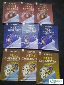 Physics wallah NEET ( whole set