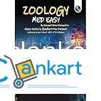 Physics wallah (Phy,Che,Zoology,Botony( Med Easy)