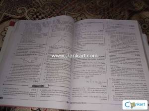 Physics wallah Previous year questions past 10 years class 10