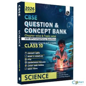 Physics wallah Science Question and Concept for Class 10