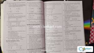 Physics wallah Yakeen neet modules for Neet dropper