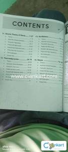 Physics wallah  Chemistry jee modules dropper