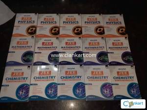 Physics wallah , pw,Arjuna ,JEE Main & Advanced Class 11