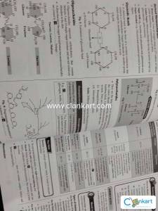 Physics wallah all modules 2024-25